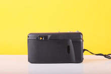 Load image into Gallery viewer, Olympus Superzoom 80G 35mm Point And Shoot Film Camera with 38–80mm Zoom Lens
