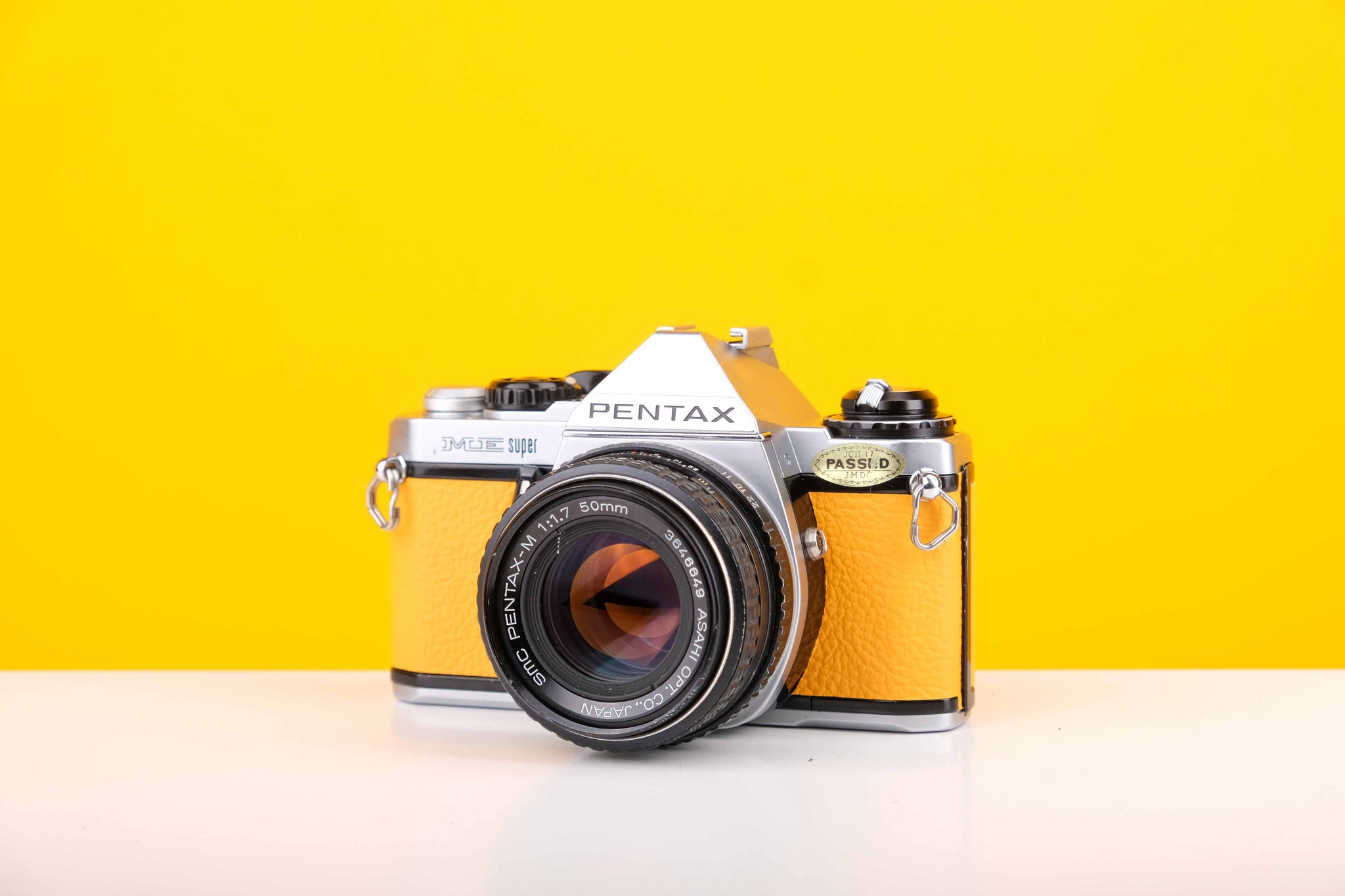 アンティーク カメラ ARSEN KODAK MINOLTA ZEITAX