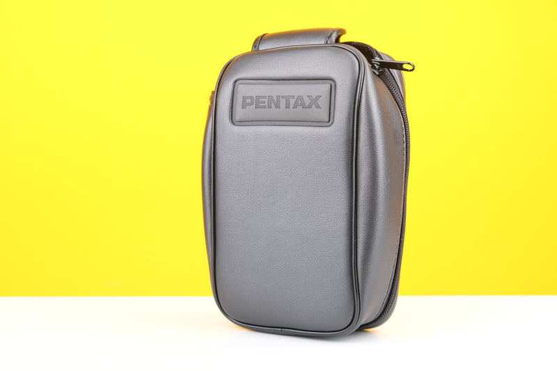 Pentax Soft Case for Zoom 70-S