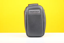 Load image into Gallery viewer, Pentax Soft Case for Zoom 70-S
