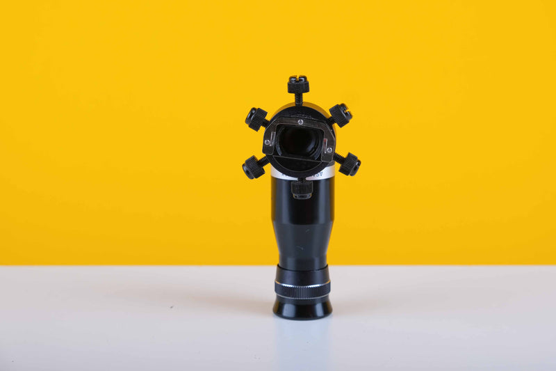 Pentax Angle Finder Viewfinder Adapter