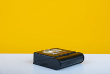 Load image into Gallery viewer, Pentax Xtra Flash
