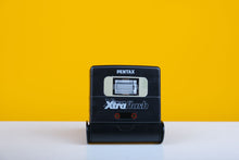 Load image into Gallery viewer, Pentax Xtra Flash
