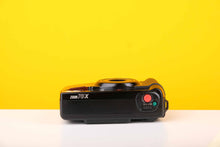 Load image into Gallery viewer, Pentax Zoom 70-X 35mm Point and Shoot Film Camera

