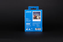 Load image into Gallery viewer, Polaroid Colour 600 Film

