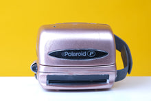 Load image into Gallery viewer, Polaroid P Instant Film Camera
