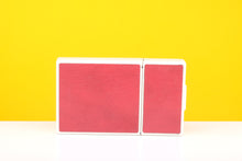 Load image into Gallery viewer, Polaroid SX-70 Land Camera Model 2 in Red Boxed
