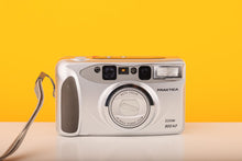 Load image into Gallery viewer, Praktica Zoom 900 AF 35mm Point and Shoot Film Camera
