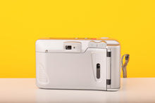 Load image into Gallery viewer, Praktica Zoom 900 AF 35mm Point and Shoot Film Camera
