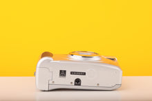 Load image into Gallery viewer, Praktica Zoom 900 AF 35mm Point and Shoot Film Camera
