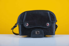 Load image into Gallery viewer, Praktica BC Series Film Camera Case
