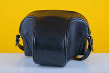 Load image into Gallery viewer, Praktica BC Series Film Camera Case
