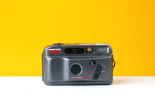 Load image into Gallery viewer, Praktica Sport Nova 35mm Point and Shoot Film Camera
