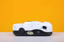 Load image into Gallery viewer, Praktica Sport QT=One 35mm Point and Shoot Film Camera
