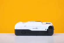 Load image into Gallery viewer, Praktica Sport QT=One 35mm Point and Shoot Film Camera
