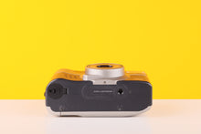 Load image into Gallery viewer, Konica Z-up110 VP 35mm Point and Shoot Film Camera
