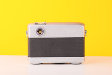 Load image into Gallery viewer, Carl Zeiss Werra Mat 35mm Scale Focus Camera
