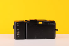 Load image into Gallery viewer, Olympus XA2 35mm Point and Shoot Film Camera with A11 Flash
