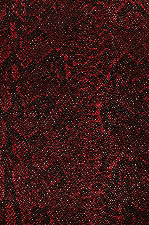 Olympus OM-1n Pre-cut Leather skin