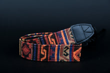 Load image into Gallery viewer, New Colourful Camera Strap
