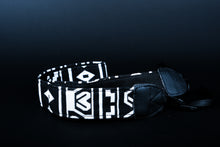 Load image into Gallery viewer, New Black&amp;white Camera Strap
