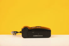 Load image into Gallery viewer, Ricoh FF-9s 35mm Point and Shoot Film Camera
