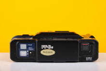 Load image into Gallery viewer, Ricoh FF-3 AF 35mm Point and Shoot Film Camera
