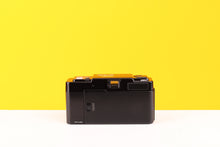 Load image into Gallery viewer, Ricoh FF-3 AF Super 35mm Point and Shoot Film Camera
