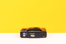 Load image into Gallery viewer, Ricoh FF-3 AF Super 35mm Point and Shoot Film Camera
