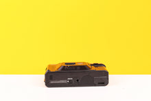 Load image into Gallery viewer, Ricoh FF-3 AF Super 35mm Point and Shoot Film Camera
