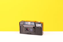 Load image into Gallery viewer, Ricoh FF-3 AF Super 35mm Point and Shoot Film Camera
