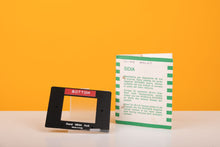 Load image into Gallery viewer, Durst Sivopar 45 Enlarging Mask Set (Sivoma 45 / Sixma 45) - For M670 / M605...
