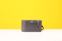 Load image into Gallery viewer, Rollei Giro 105 35mm Point and Shoot Film Camera
