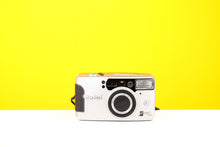 Load image into Gallery viewer, Rollei Prego 140 35mm Point and Shoot Film Camera
