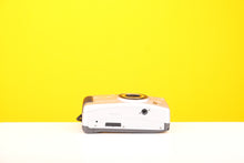 Load image into Gallery viewer, Rollei Prego 140 35mm Point and Shoot Film Camera
