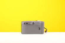 Load image into Gallery viewer, Rollei Prego 140 35mm Point and Shoot Film Camera
