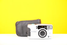 Load image into Gallery viewer, Rollei Prego 140 35mm Point and Shoot Film Camera
