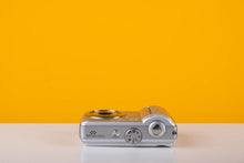 Load image into Gallery viewer, Samsung Digimax S500 Digital Camera
