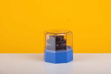 Load image into Gallery viewer, Schneider Componar-s 50mm f2.8 Lens
