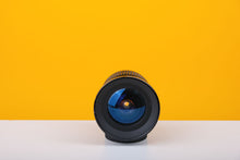 Load image into Gallery viewer, Sirius 18-28mm f/4.0-4.5 Auto Zoom Lens OM Mount
