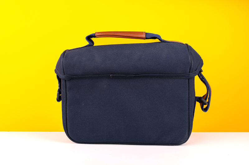 Sharp Viewcam Camera Bag