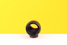 Load image into Gallery viewer, Sigma 135mm f/2.8 Telemax Lens M42 Mount
