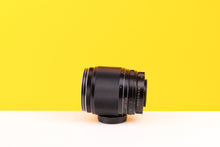 Load image into Gallery viewer, Sigma 135mm f/2.8 Telemax Lens M42 Mount
