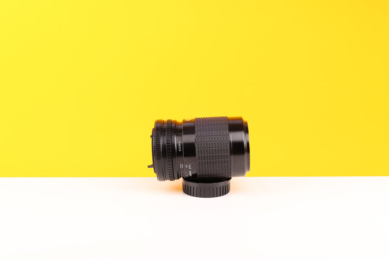 Sigma 70-210mm f4-5.6 Zoom-K Lens FD Canon Mount