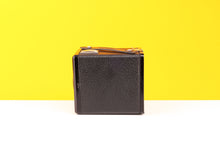 Load image into Gallery viewer, Six-20 &#39;Brownie&#39; C by Kodak 620 Film Camera
