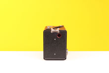 Load image into Gallery viewer, Six-20 &#39;Brownie&#39; C by Kodak 620 Film Camera
