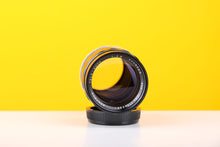 Load image into Gallery viewer, Soligor Tele-Auto 135mm f/2.8 OM Mount Lens
