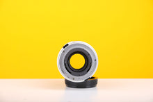 Load image into Gallery viewer, Soligor Tele-Auto 135mm f/2.8 OM Mount Lens
