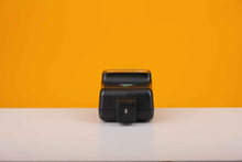 Load image into Gallery viewer, Sunpak Auto 114 Flash
