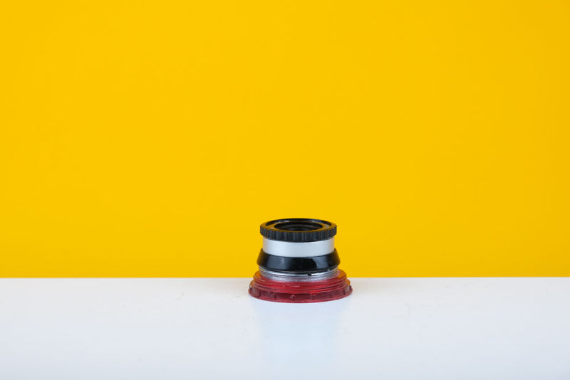 Supar Wray London f4.5 4 1/4 inches Enlarger Lens